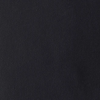 Caravaggio 1 Τρέχον Μέτρο (100x210 cm) Μαύρος Βαμβακερός Καμβάς No.501