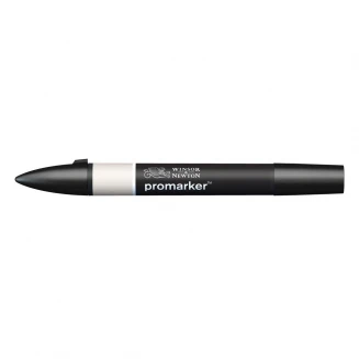 Winsor & Newton Μαρκαδόρος Promarker WG1 Warm Grey 1