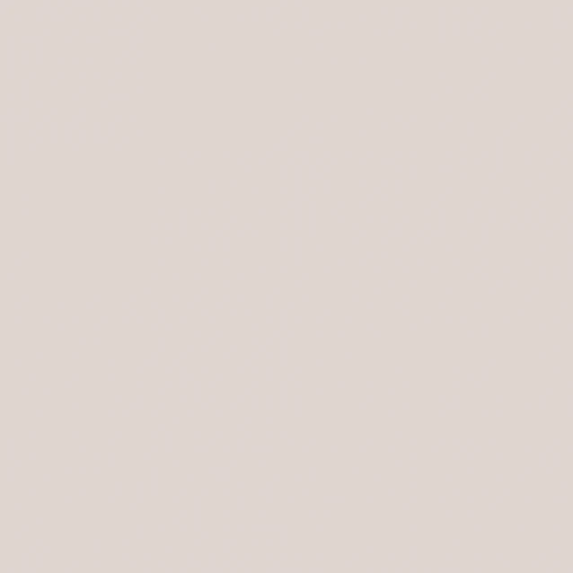 Winsor & Newton Μαρκαδόρος Promarker WG1 Warm Grey 1