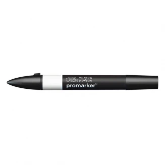 Winsor & Newton Μαρκαδόρος Promarker CG2 Cool Grey 2