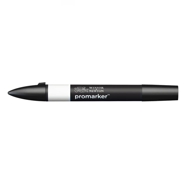Winsor & Newton Μαρκαδόρος Promarker CG2 Cool Grey 2