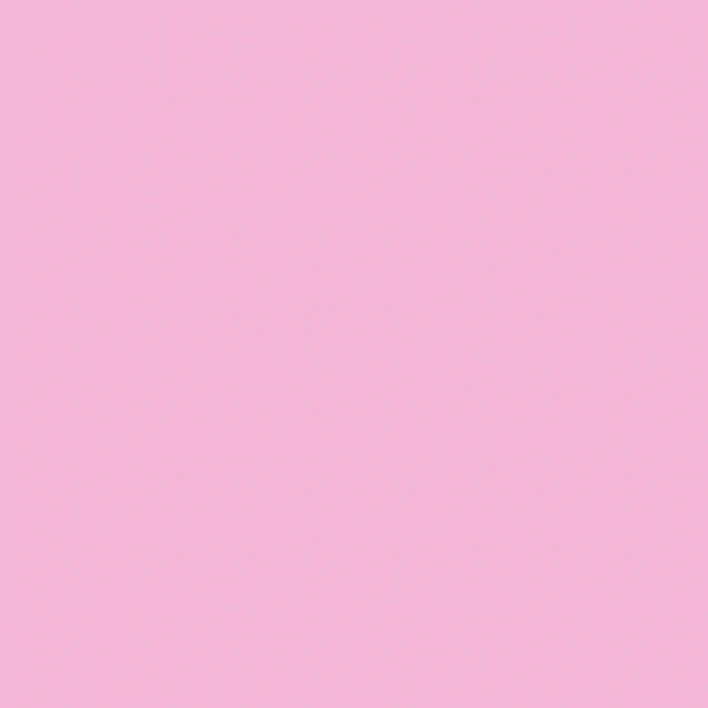 Winsor & Newton Μαρκαδόρος Promarker M328 Pink Carnation