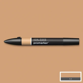 Winsor & Newton Μαρκαδόρος Promarker O427 Cinnamon