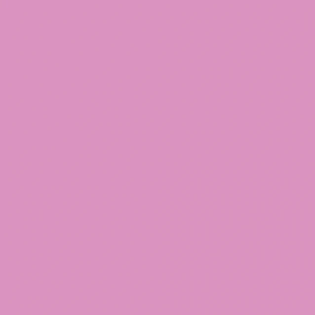 Winsor & Newton Μαρκαδόρος Promarker M137 Fuchsia Pink
