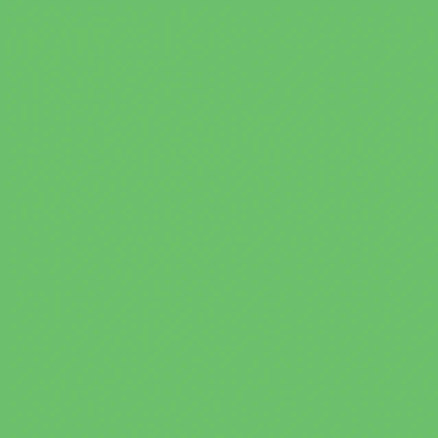 Winsor & Newton Μαρκαδόρος Promarker G457 Grass