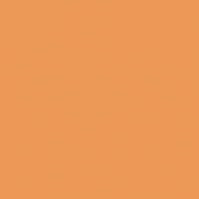 Winsor & Newton Μαρκαδόρος Promarker O136 Ginger