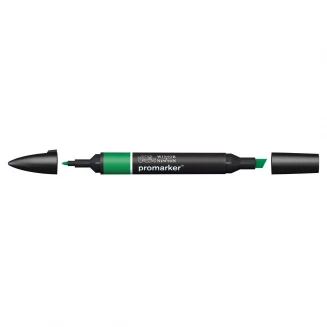 Winsor & Newton Μαρκαδόρος Promarker G756 Lush Green