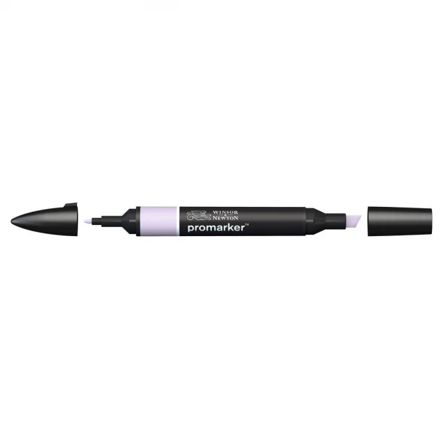 Winsor & Newton Μαρκαδόρος Promarker V518 Lavender