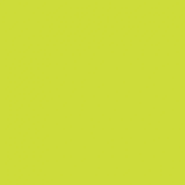 Winsor & Newton Μαρκαδόρος Promarker G178 Lime Green