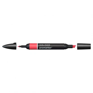 Winsor & Newton Μαρκαδόρος Promarker R576 Lipstick Red