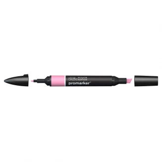 Winsor & Newton Μαρκαδόρος Promarker M727 Rose Pink