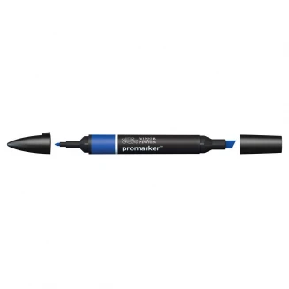 Winsor & Newton Μαρκαδόρος Promarker V264 Royal Blue