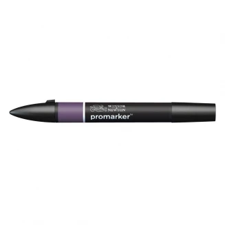 Winsor & Newton Μαρκαδόρος Promarker V715 Slate