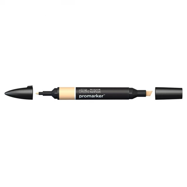 Winsor & Newton Μαρκαδόρος Promarker O739 Saffron