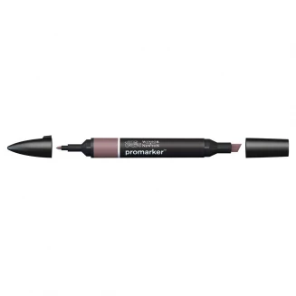 Winsor & Newton Μαρκαδόρος Promarker R215 Shale