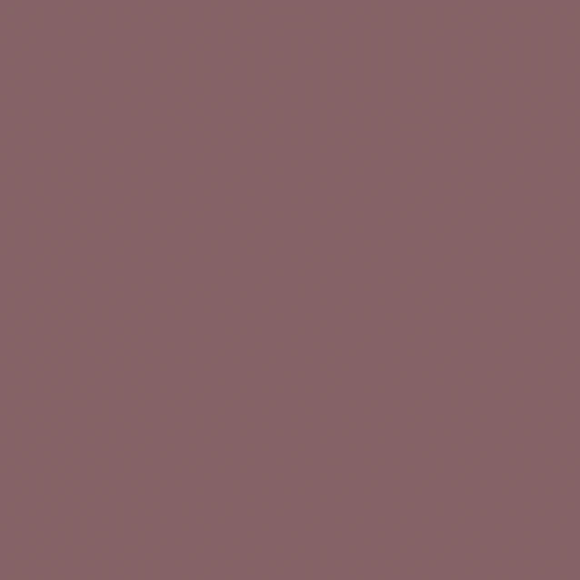 Winsor & Newton Μαρκαδόρος Promarker R215 Shale