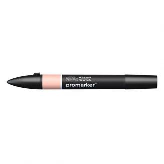 Winsor & Newton Μαρκαδόρος Promarker O138 Soft Peach