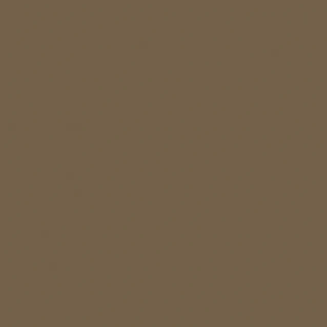 Winsor & Newton Μαρκαδόρος Promarker O615 Umber