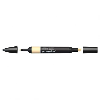 Winsor & Newton Μαρκαδόρος Promarker O929 Vanilla