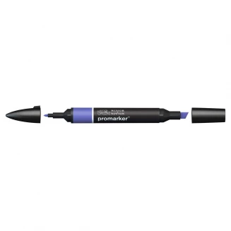 Winsor & Newton Μαρκαδόρος Promarker V245 Violet