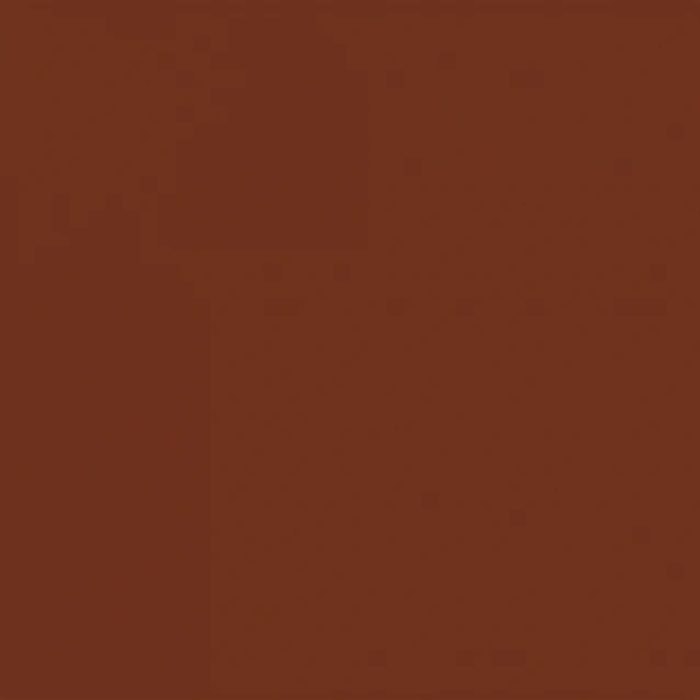 Winsor & Newton Μαρκαδόρος Promarker O124 Walnut
