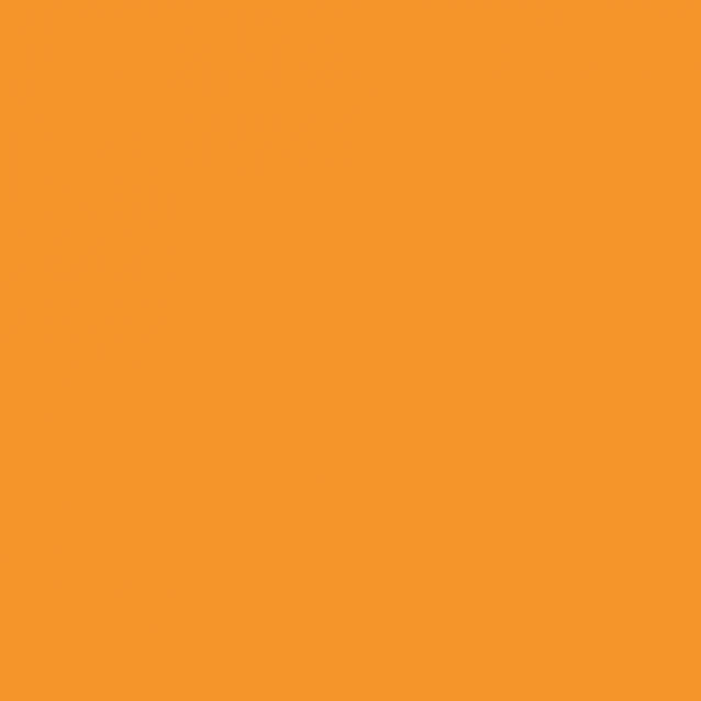 Winsor & Newton Μαρκαδόρος Promarker O567 Amber