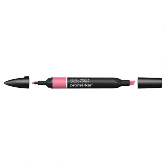 Winsor & Newton Μαρκαδόρος Promarker R346 Antique Pink
