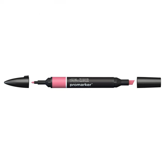Winsor & Newton Μαρκαδόρος Promarker R346 Antique Pink