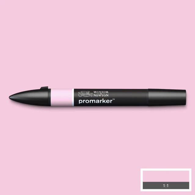 Winsor & Newton Μαρκαδόρος Promarker M428 Blossom