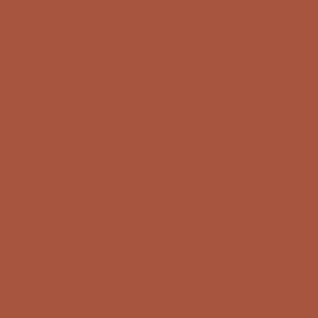 Winsor & Newton Μαρκαδόρος Promarker R646 Burnt Umber