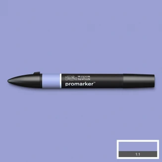 Winsor & Newton Μαρκαδόρος Promarker V127 Bluebell