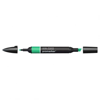 Winsor & Newton Μαρκαδόρος Promarker G657 Emerald