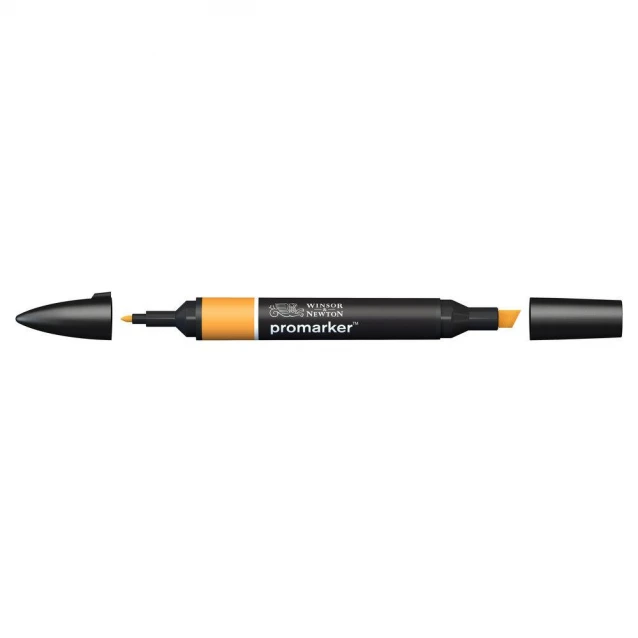 Winsor & Newton Μαρκαδόρος Promarker O547 Honeycomb