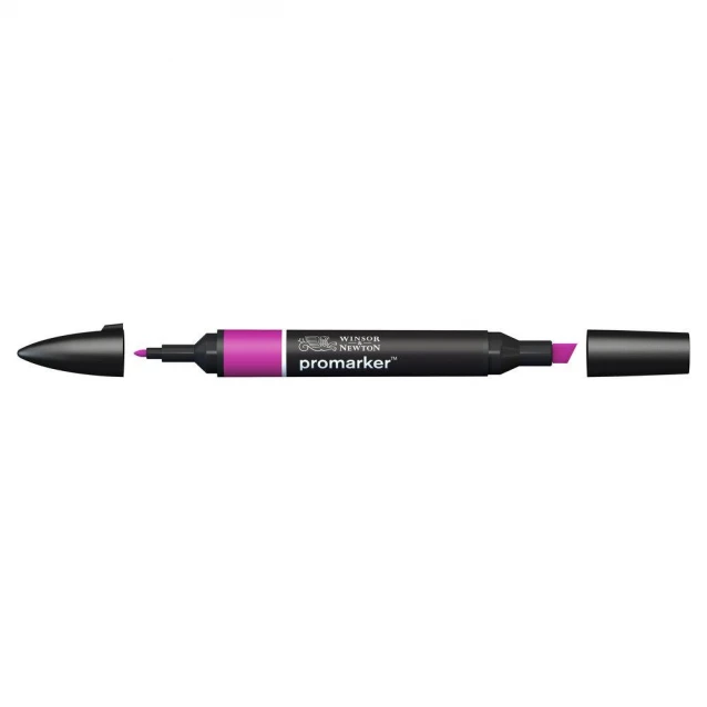 Winsor & Newton Μαρκαδόρος Promarker V865 Mulberry