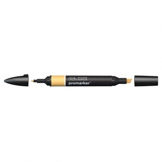 Winsor & Newton Μαρκαδόρος Promarker O948 Mustard
