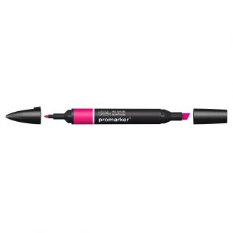 Winsor & Newton Μαρκαδόρος Promarker M865 Magenta