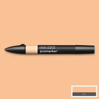 Winsor & Newton Μαρκαδόρος Promarker O628 Oatmeal