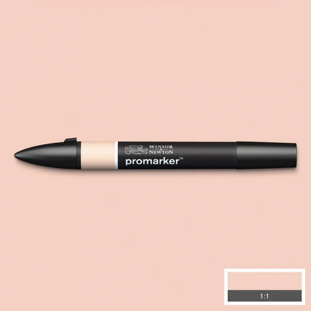 Winsor & Newton Μαρκαδόρος Promarker O618 Putty