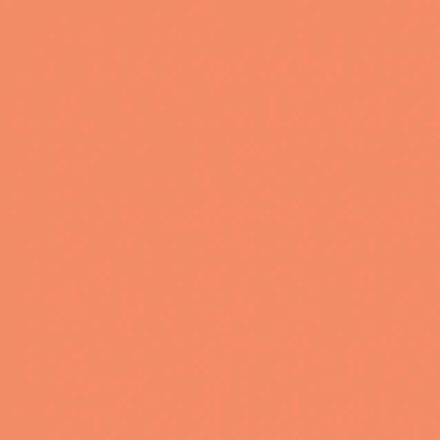Winsor & Newton Μαρκαδόρος Promarker O148 Peach