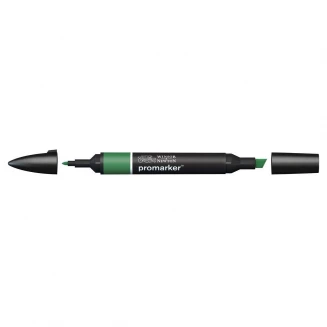 Winsor & Newton Μαρκαδόρος Promarker G635 Pine