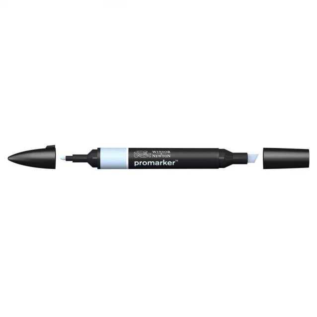 Winsor & Newton Μαρκαδόρος Promarker B119 Powder Blue