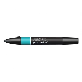 Winsor & Newton Μαρκαδόρος Promarker C247 Turquoise