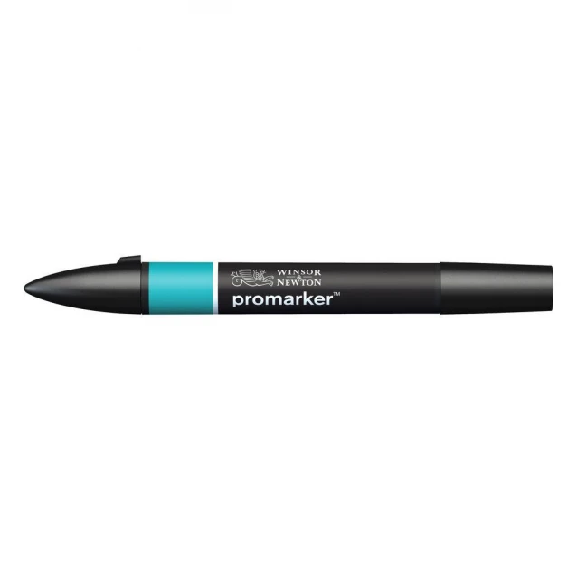 Winsor & Newton Μαρκαδόρος Promarker C247 Turquoise