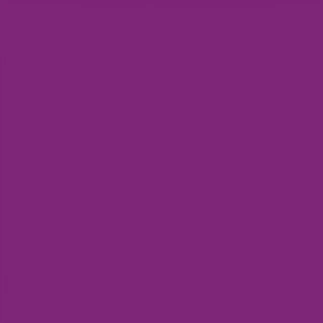 Winsor & Newton Μαρκαδόρος Promarker Brush V735 Plum