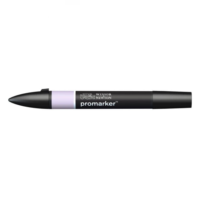 Winsor & Newton Μαρκαδόρος Promarker V518 Lavender