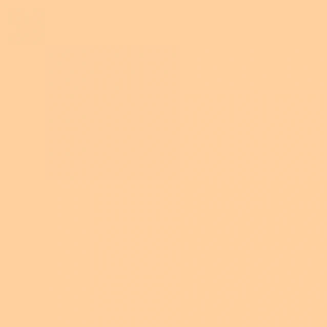 Winsor & Newton Μαρκαδόρος Promarker O739 Saffron