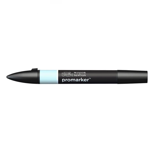 Winsor & Newton Μαρκαδόρος Promarker C429 Cool Aqua