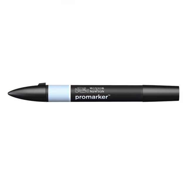 Winsor & Newton Μαρκαδόρος Promarker B119 Powder Blue
