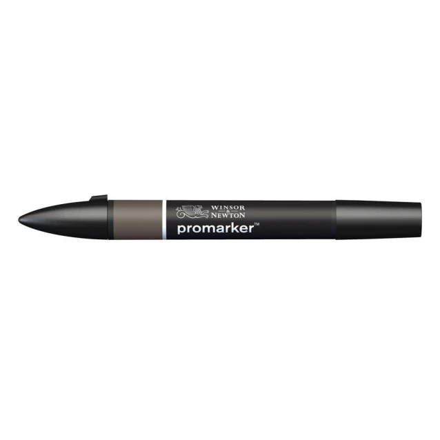 Winsor & Newton Μαρκαδόρος Promarker WG5 Warm Grey 5