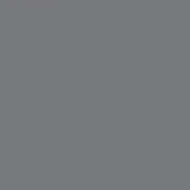 Winsor & Newton Μαρκαδόρος Promarker CG4 Cool Grey 4